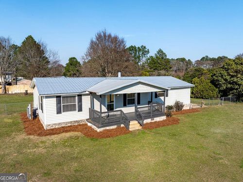 1635 Us Highway 82 E, Tifton, GA, 31794-9367 | Card Image