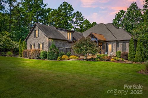 2016 Sugar Pond Ct, Fort Mill, SC, 29715-8109 | Card Image