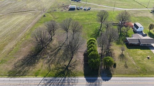 0 Jim Cummings Hwy, Woodbury, TN, 37190 | Card Image
