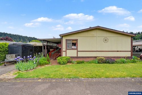 72-1307 S Water #72 St, Silverton, OR, 97381 | Card Image