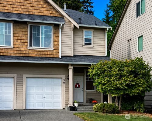 130 Ne Miramar Cir, Bremerton, WA, 98311-8502 | Card Image