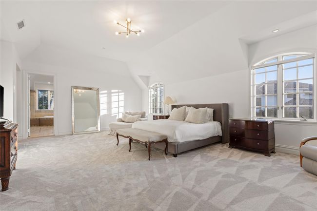 78 Pleasant Ridge Rd, House other with 5 bedrooms, 6 bathrooms and null parking in Harrison NY | Image 16