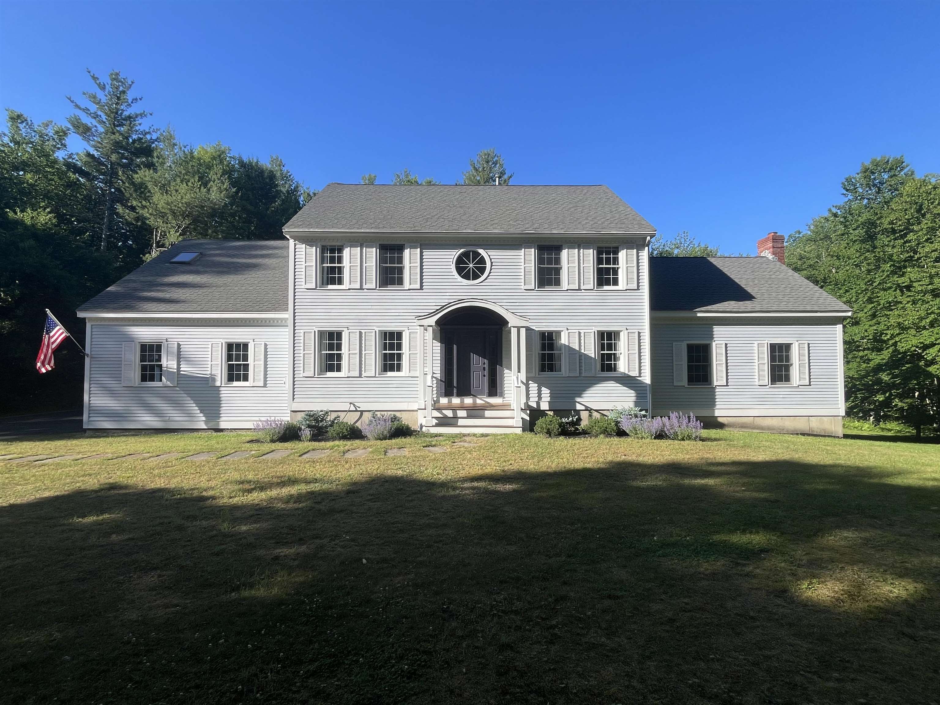 Residential in Durham 3