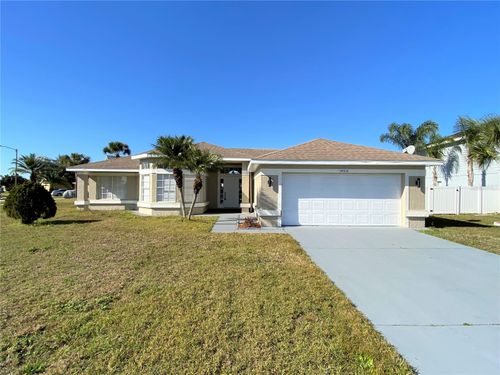 14712 Madonna Lily Ct, ORLANDO, FL, 32824-6412 | Card Image