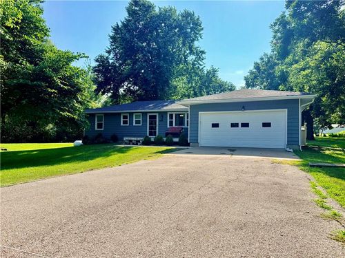 412 Nw 21 Rd, Warrensburg, MO, 64093 | Card Image