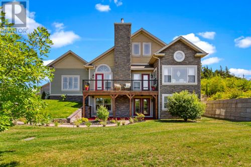 {{alt}} | Card Image