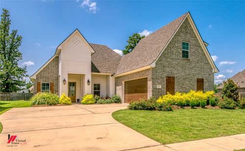 23 Turtle Creek Dr, Benton, LA, 71006-4831 | Card Image