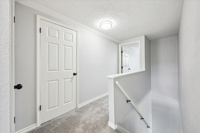 1804 Sleepy Creek Way, House other with 4 bedrooms, 2 bathrooms and 2 parking in Pearland TX | Image 21