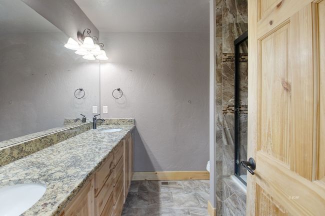 282 Northglen Dr, House other with 3 bedrooms, 2 bathrooms and null parking in Spring Creek NV | Image 18