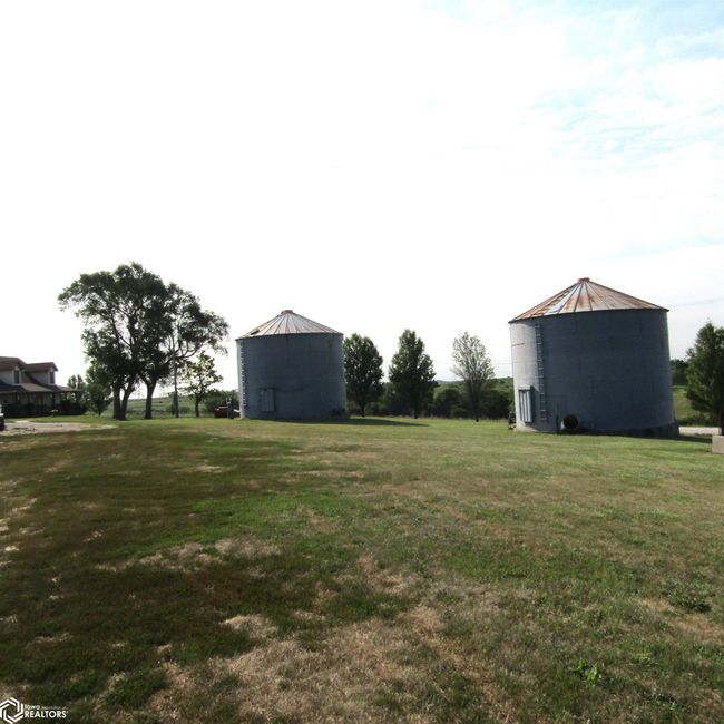 59708 Yankton Rd, Home with 4 bedrooms, 3 bathrooms and null parking in Griswold IA | Image 83
