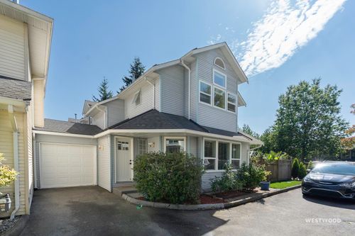 1-19236 119 Ave, Pitt Meadows, BC, V3Y2E8 | Card Image