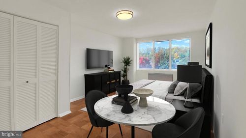 apt-804a-10201 Grosvenor Pl, NORTH BETHESDA, MD, 20852-4614 | Card Image