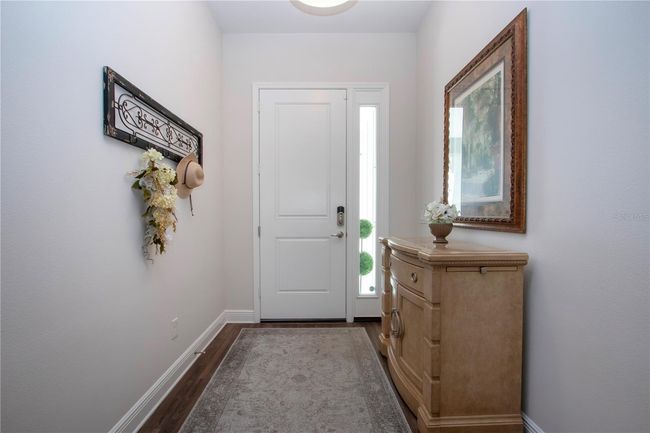 4304 Fly Rod Ter, House other with 5 bedrooms, 4 bathrooms and null parking in PARRISH FL | Image 10