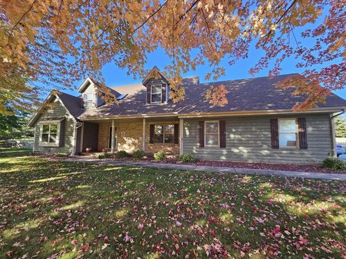 S86W26640 Rustic View Lane, VERNON, WI, 53149 | Card Image