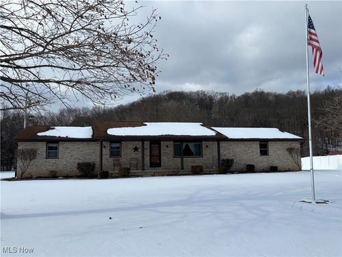 6688 State Route 416 Se, Gnadenhutten, OH, 44629-9601 | Card Image