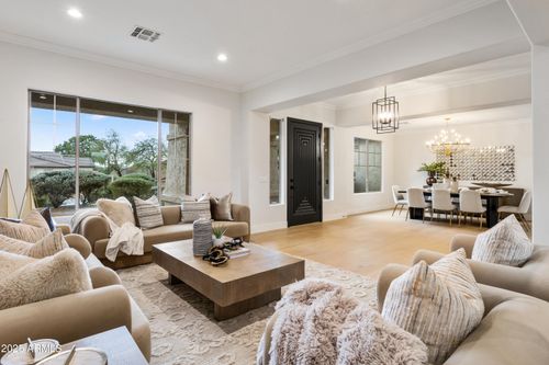 27589 N 61st Pl, Scottsdale, AZ, 85266-6739 | Card Image