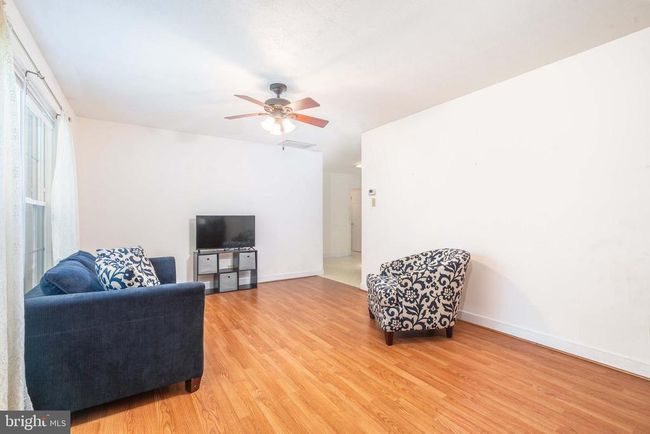 1235 Bethany Church Rd, House other with 3 bedrooms, 2 bathrooms and null parking in Bumpass VA | Image 8