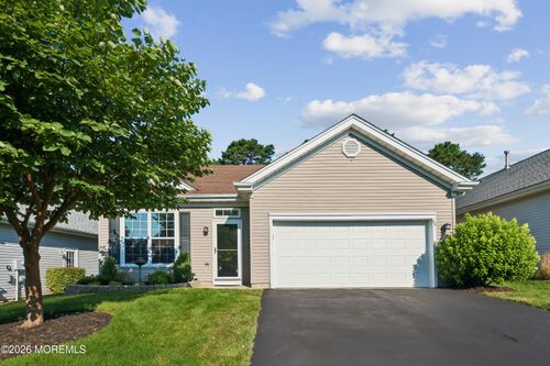 66 Sandpiper Road, Barnegat, NJ, 08005 | Card Image