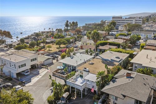 31913 9th Ave, Laguna Beach, CA, 92651-6808 | Card Image