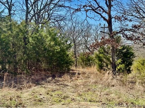 13506 Kevin Ln, Sapulpa, OK, 74066-7716 | Card Image