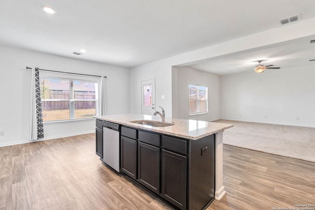 3146 Jackson Smt, House other with 4 bedrooms, 3 bathrooms and null parking in Converse TX | Image 9