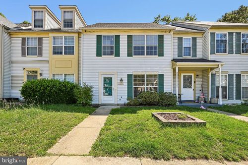 13203 Verdi Court, SILVER SPRING, MD, 20904 | Card Image