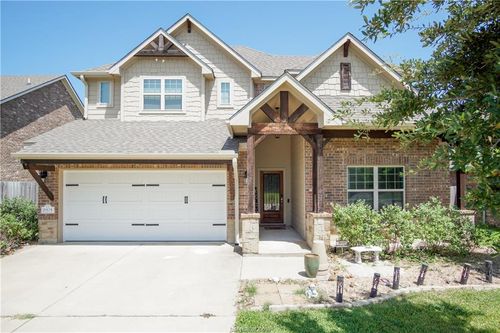 2604 Kimbolton Dr, College Station, TX, 77845-1236 | Card Image