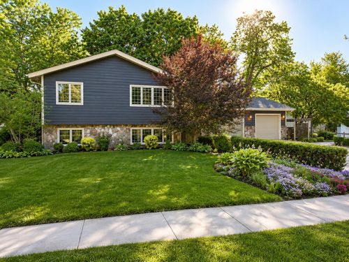12265 Heather Street Nw, Coon Rapids, MN, 55433 | Card Image