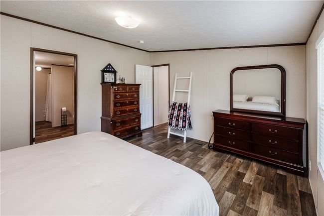 1024 Tornado Rd, House other with 4 bedrooms, 2 bathrooms and null parking in Honea Path SC | Image 13