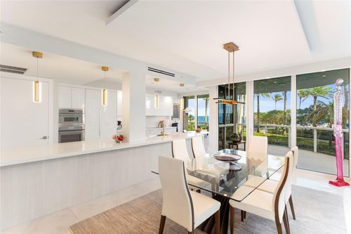 c-408-3200 N Ocean Blvd, Fort Lauderdale, FL, 33308-7152 | Card Image