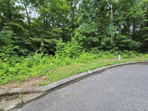 Lot 142 Lower Brow Rd, Dunlap, TN, 37327-6878 | Card Image