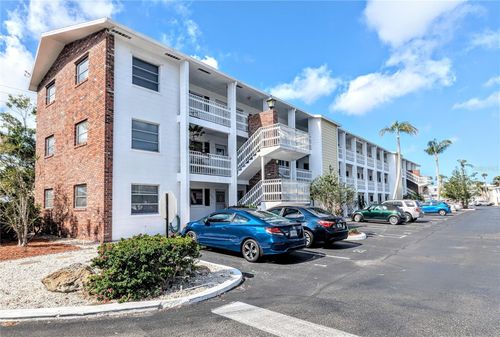 g35-1540 Pleasant Rd, BRADENTON, FL, 34207-4673 | Card Image