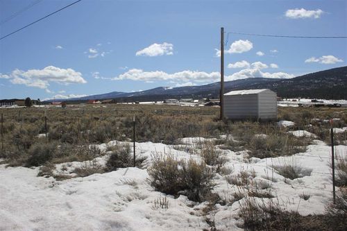 lot 9 Touch Me Not Estates, Angel Fire, NM, 87710-0000 | Card Image