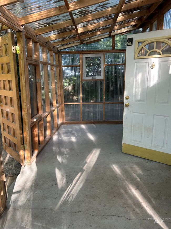 309 E E C St, House other with 3 bedrooms, 2 bathrooms and null parking in Shoshone ID | Image 30