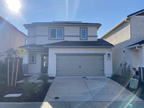 2925 School House Ln, Lincoln, CA, 95648-7541 | Card Image