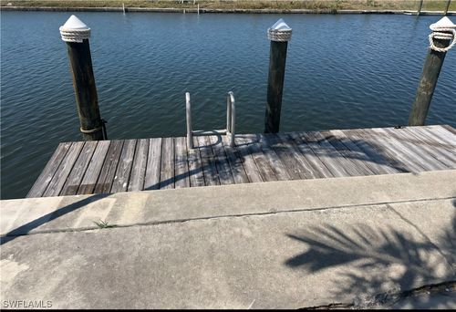 3743 Cherry Ln, SAINT JAMES CITY, FL, 33956-2278 | Card Image