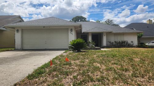 780 Ortona Ct, WINTER SPRINGS, FL, 32708-4641 | Card Image