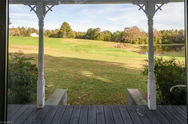 206 Pike Memory Ln, House other with 3 bedrooms, 1 bathrooms and null parking in Staley NC | Image 24