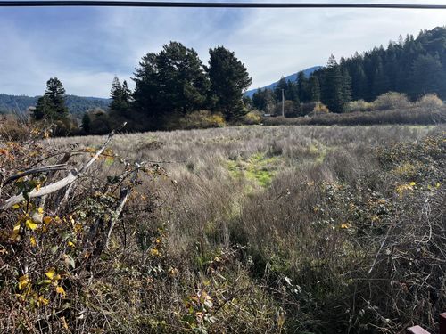 000 Holmes Flat Rd, Redcrest, CA, 95569 | Card Image