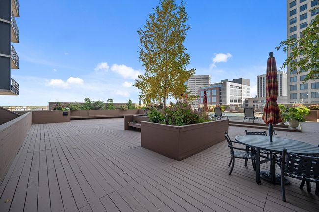 Patio | Image 29