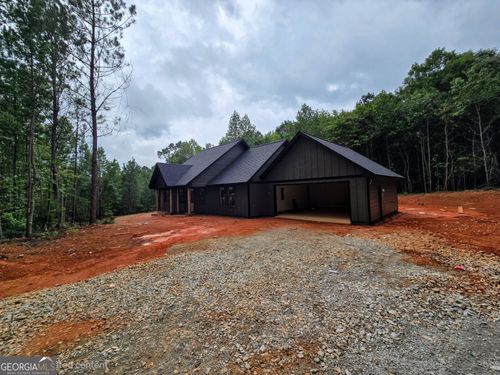 72 Pollard Rd, Temple, GA, 30179 | Card Image