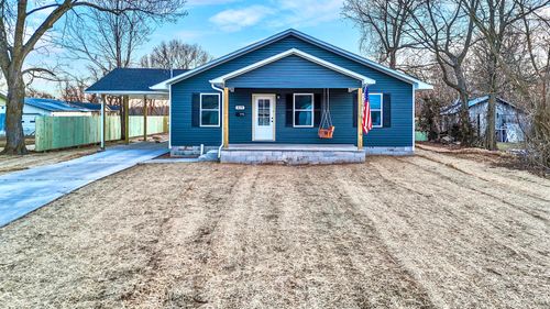 519 Myrtle St, Monett, MO, 65708-2249 | Card Image