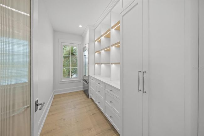 619 Key Royale Dr, House other with 5 bedrooms, 8 bathrooms and null parking in HOLMES BEACH FL | Image 12