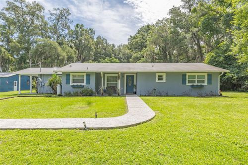 10921 County Road 209, Oxford, FL, 34484-3427 | Card Image