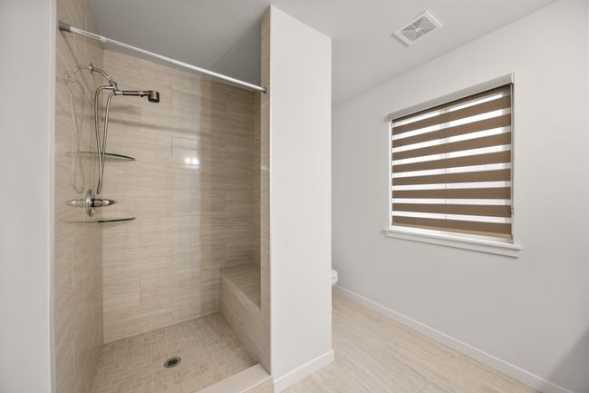 59893 Manning Dr, House other with 4 bedrooms, 3 bathrooms and null parking in New Haven MI | Image 32