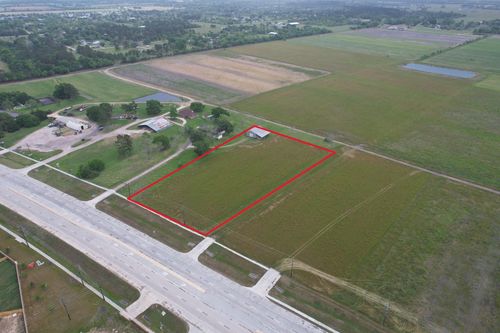 000 Fm 2100 Rd, Crosby, TX, 77532 | Card Image