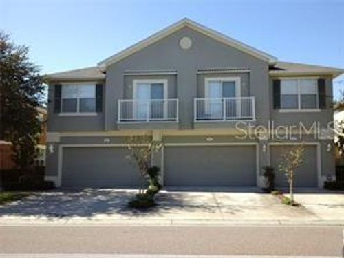 6769 Breezy Palm Dr, RIVERVIEW, FL, 33578-8811 | Card Image