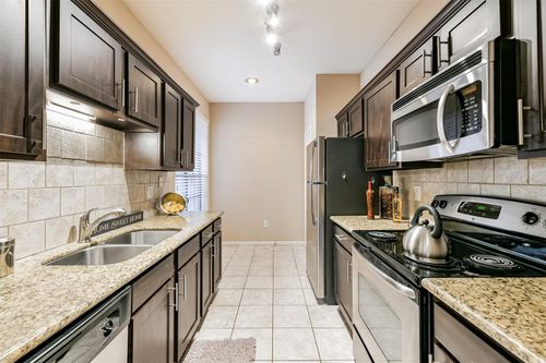 183-2255 Braeswood Park Dr, Houston, TX, 77030-4429 | Card Image