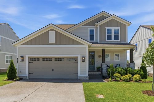 829 Ashton Park Way, Mount Juliet, TN, 37122-2932 | Card Image