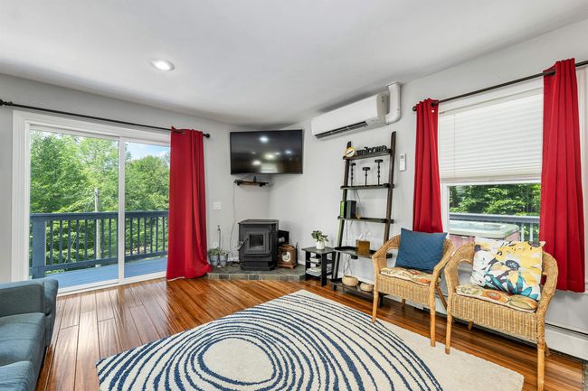 26 Durgin Cir, House other with 4 bedrooms, 2 bathrooms and null parking in Campton NH | Image 13